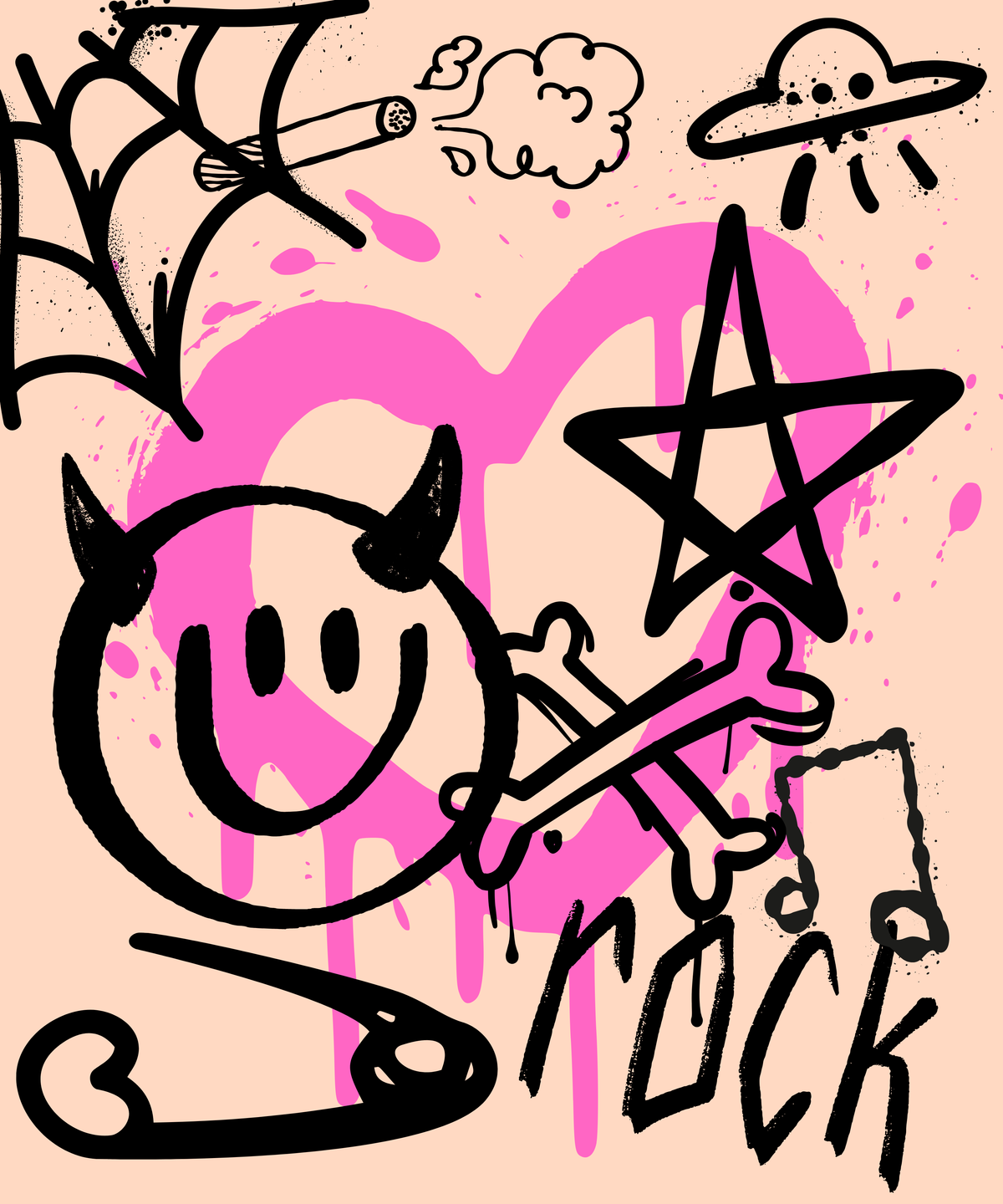 Emo Love