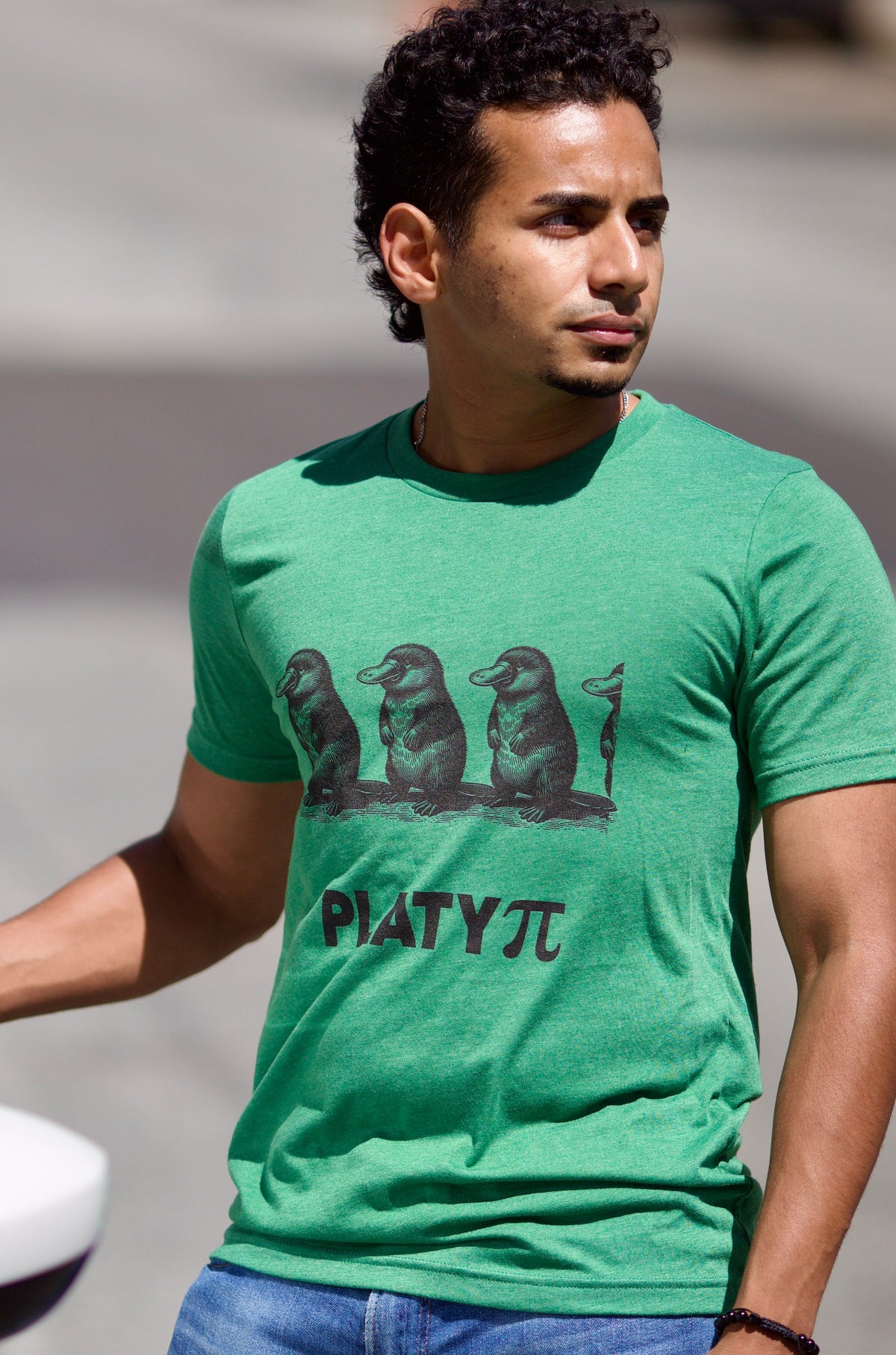 Platypi