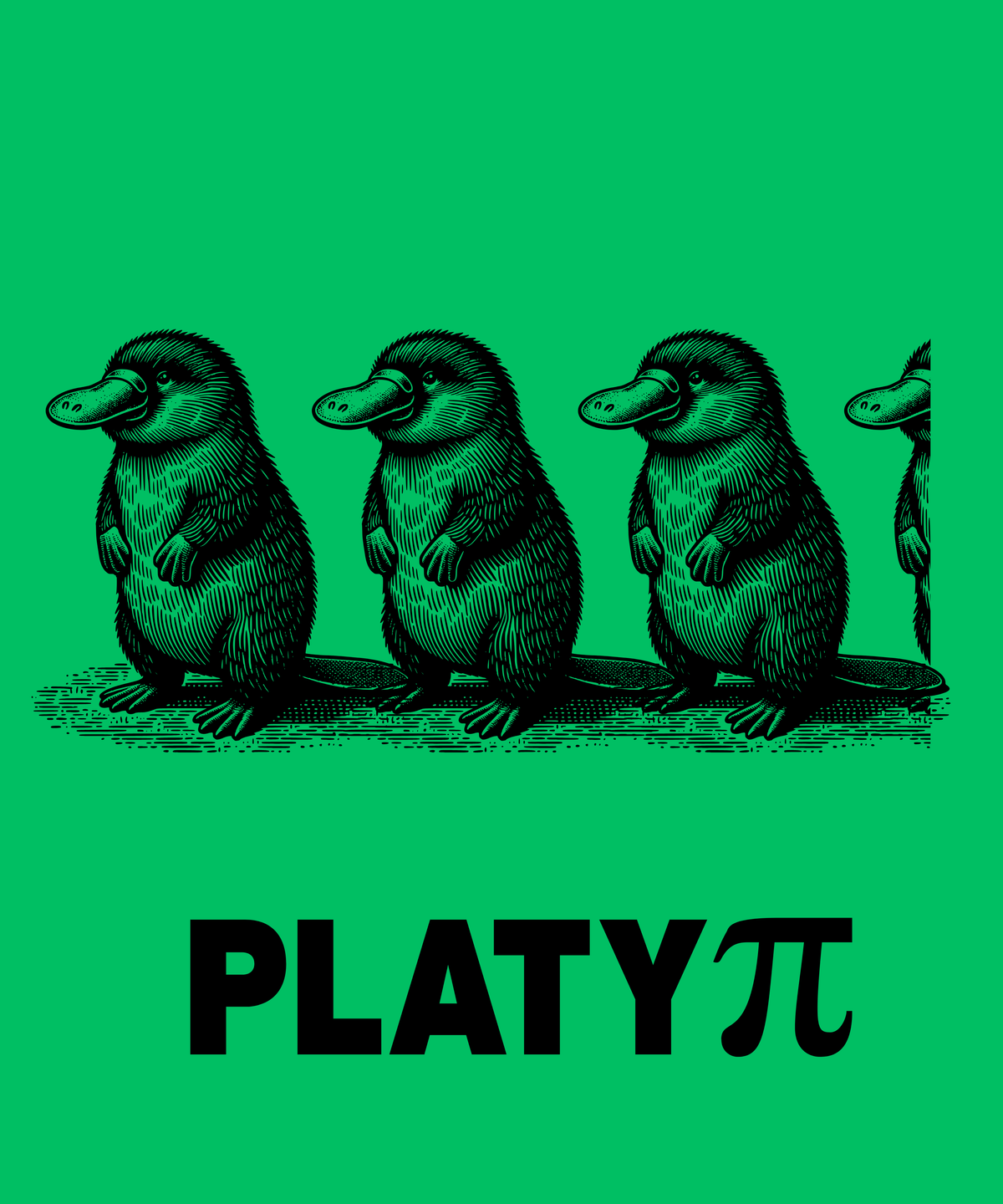 Platypi